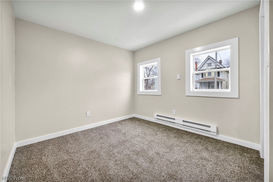 2160 Fulton Road Cleveland, OH 44113 - Photo 23 of 39