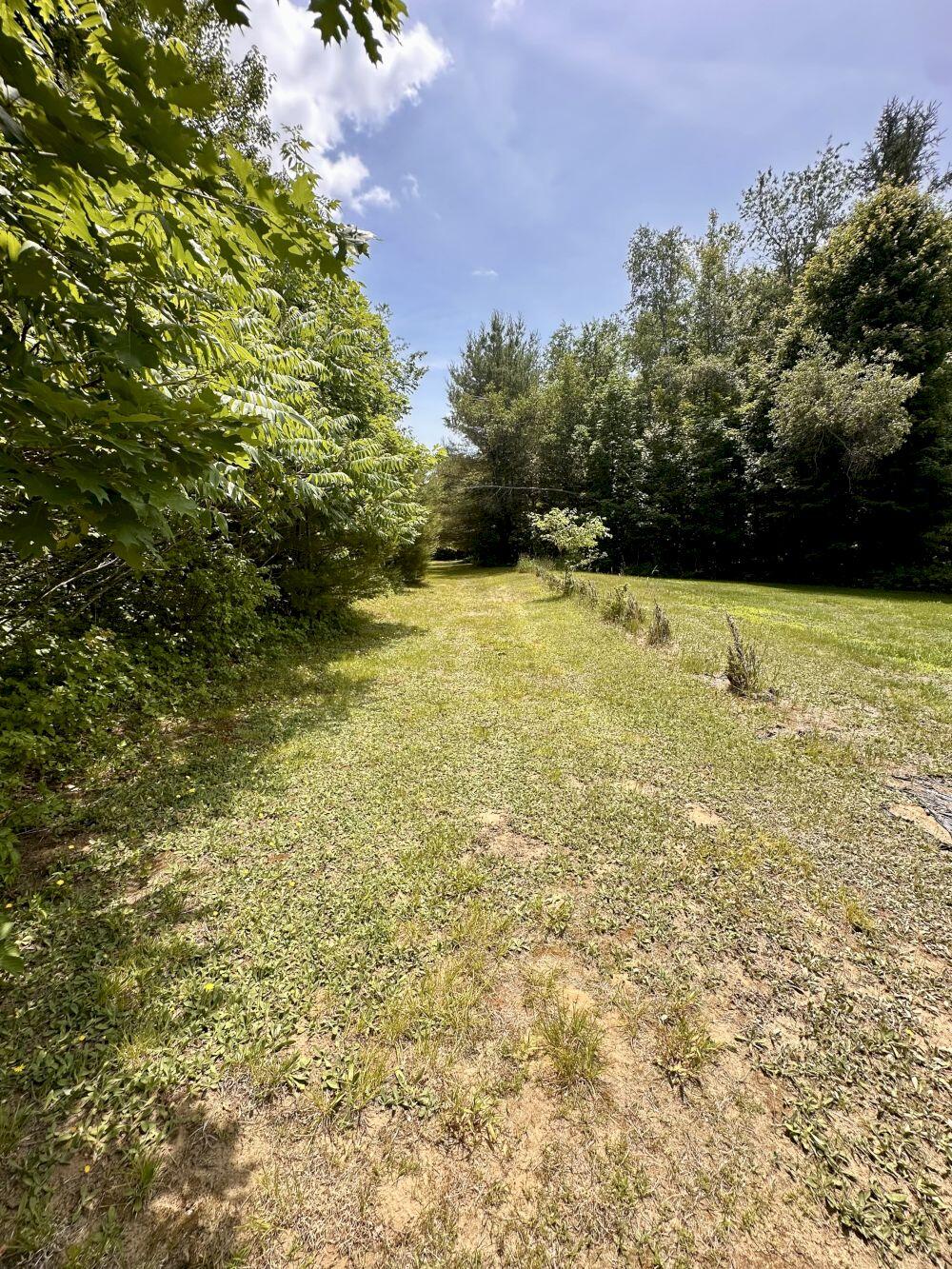 489 Ward Hill Road Norridgewock, ME 04957 - Photo 56 of 63 56