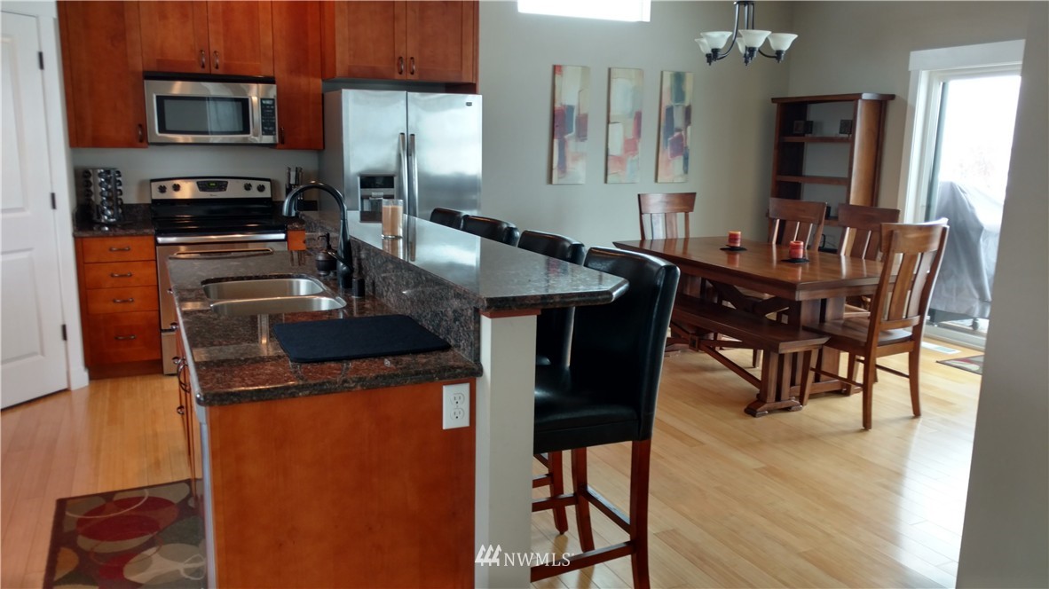 123 Summer Breeze Road Manson, WA 98831 - Photo 3 of 10 Gallery Image 3