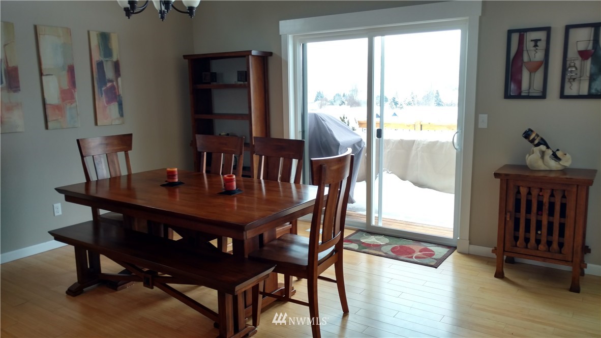 123 Summer Breeze Road Manson, WA 98831 - Photo 6 of 10 Gallery Image 6