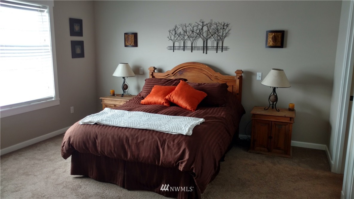 123 Summer Breeze Road Manson, WA 98831 - Photo 7 of 10 Gallery Image 7