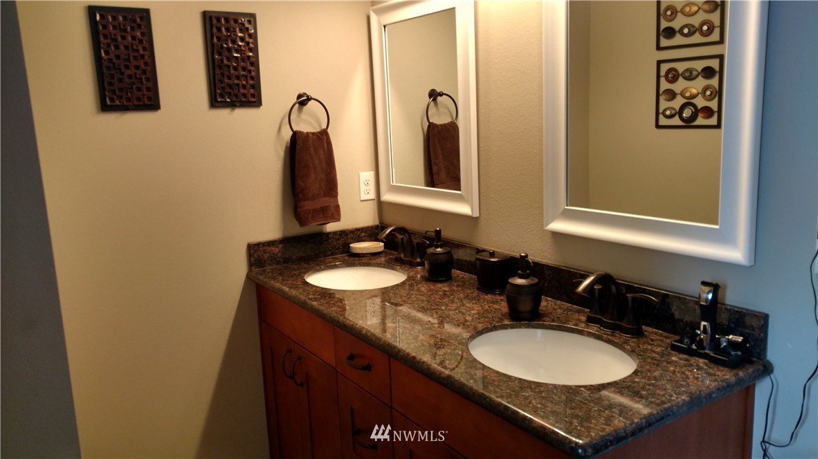 123 Summer Breeze Road Manson, WA 98831 - Photo 8 of 10 Gallery Image 8