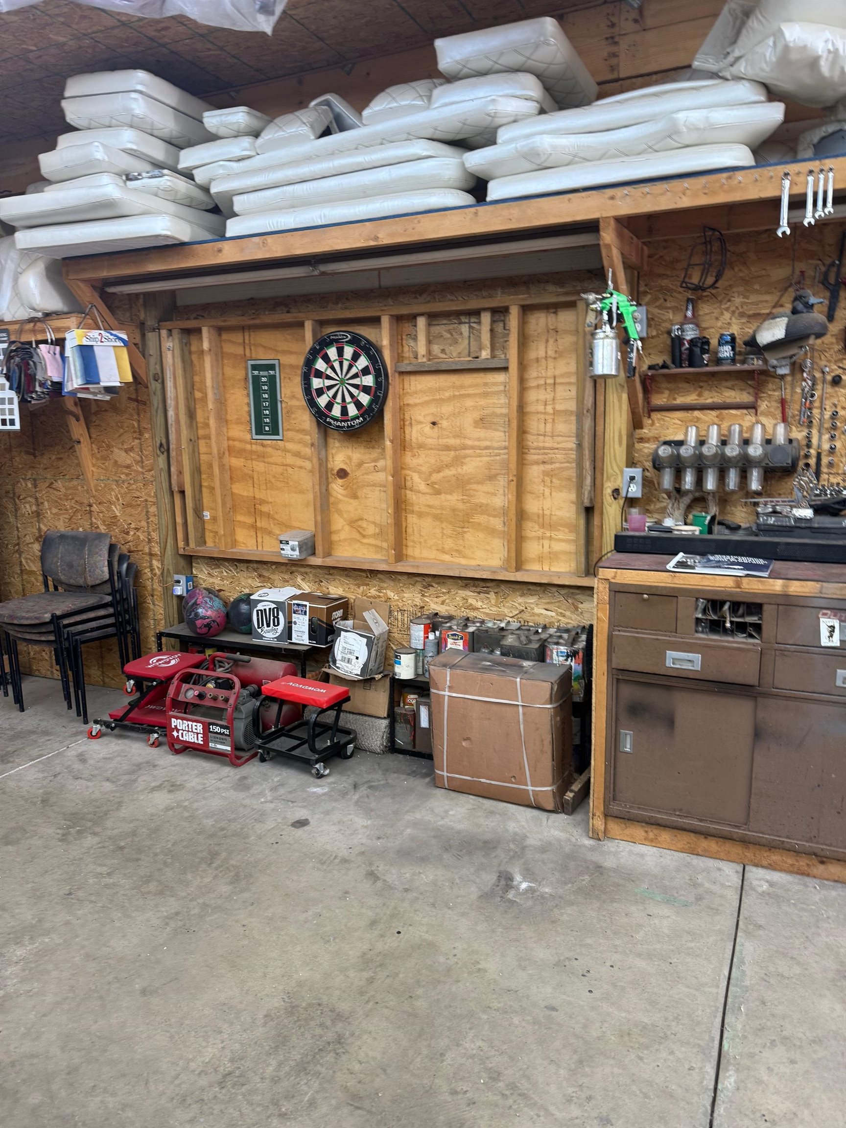 12160 Neff Road Clio, MI 48420 - Photo 16 of 62