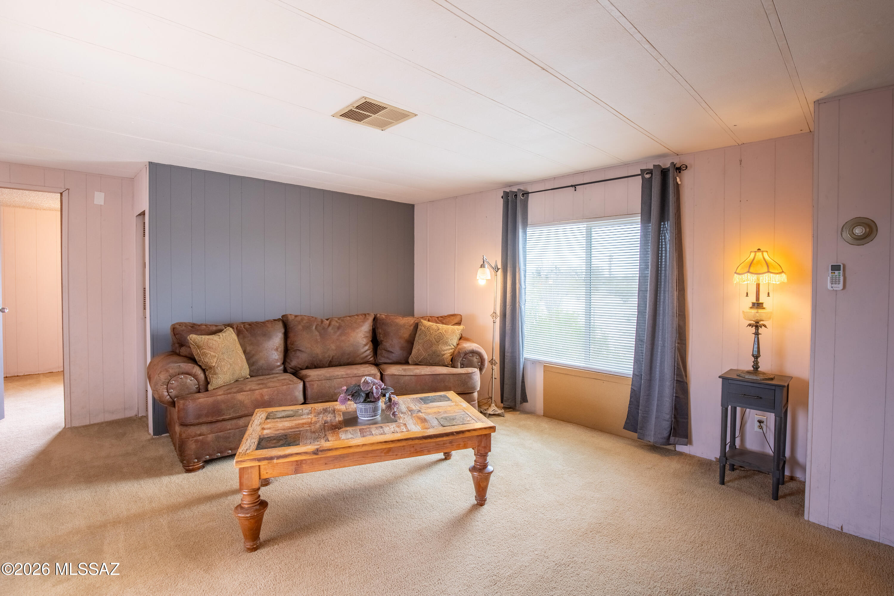 16275 West Tucker Road Marana, AZ 85653 - Photo 4 of 27