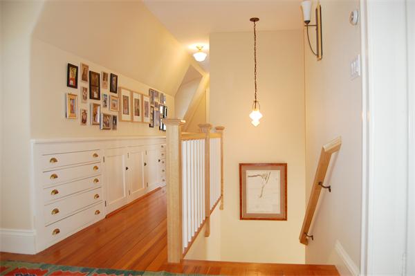 44 Ledgewood Road Weston, MA 02493 - Photo 13 of 18 Gallery Image 13