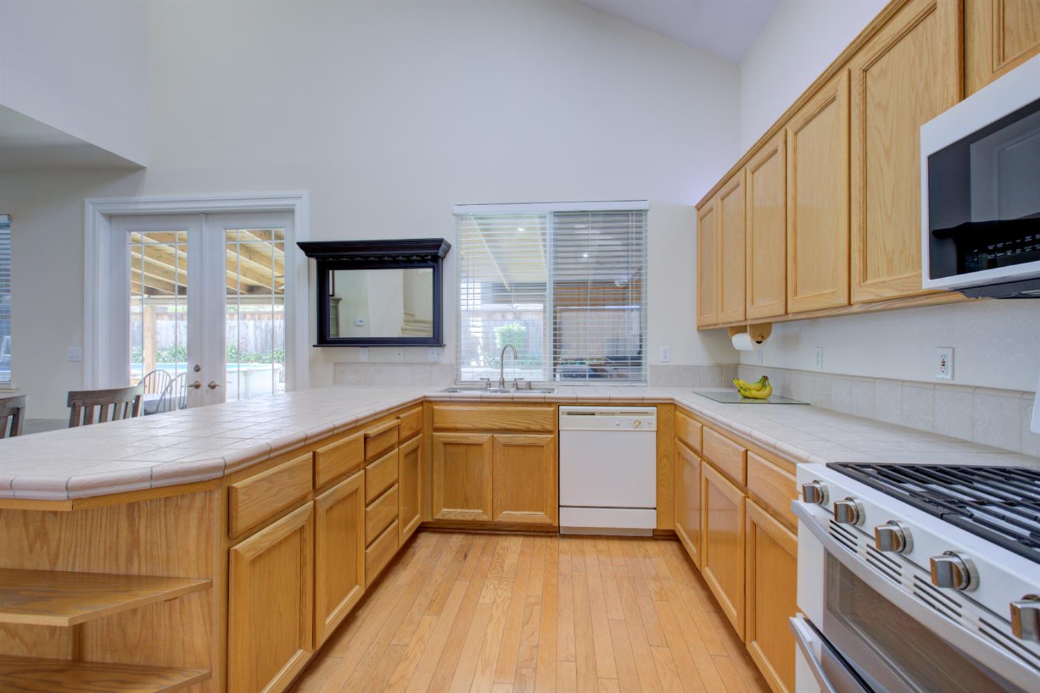 862 Moonbeam Way Turlock, CA 95382 - Photo 11 of 54