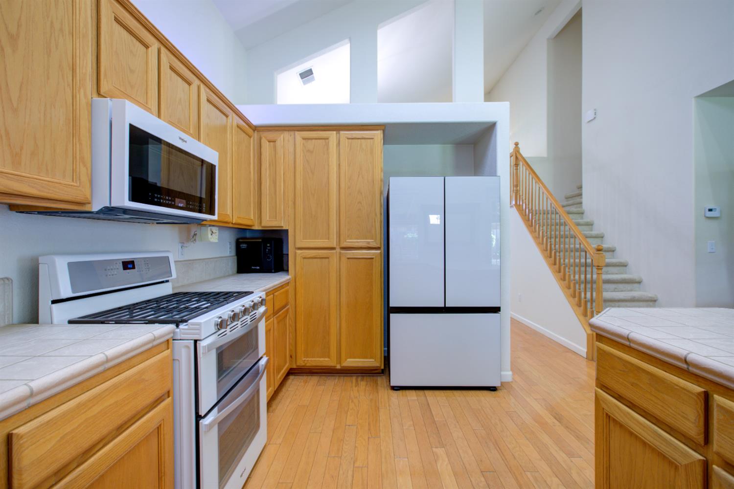 862 Moonbeam Way Turlock, CA 95382 - Photo 12 of 54