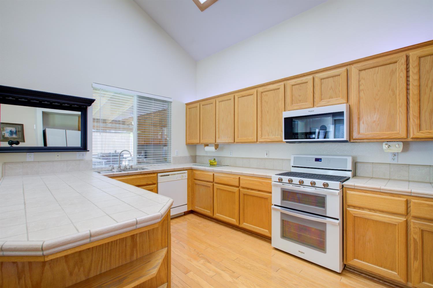 862 Moonbeam Way Turlock, CA 95382 - Photo 13 of 54