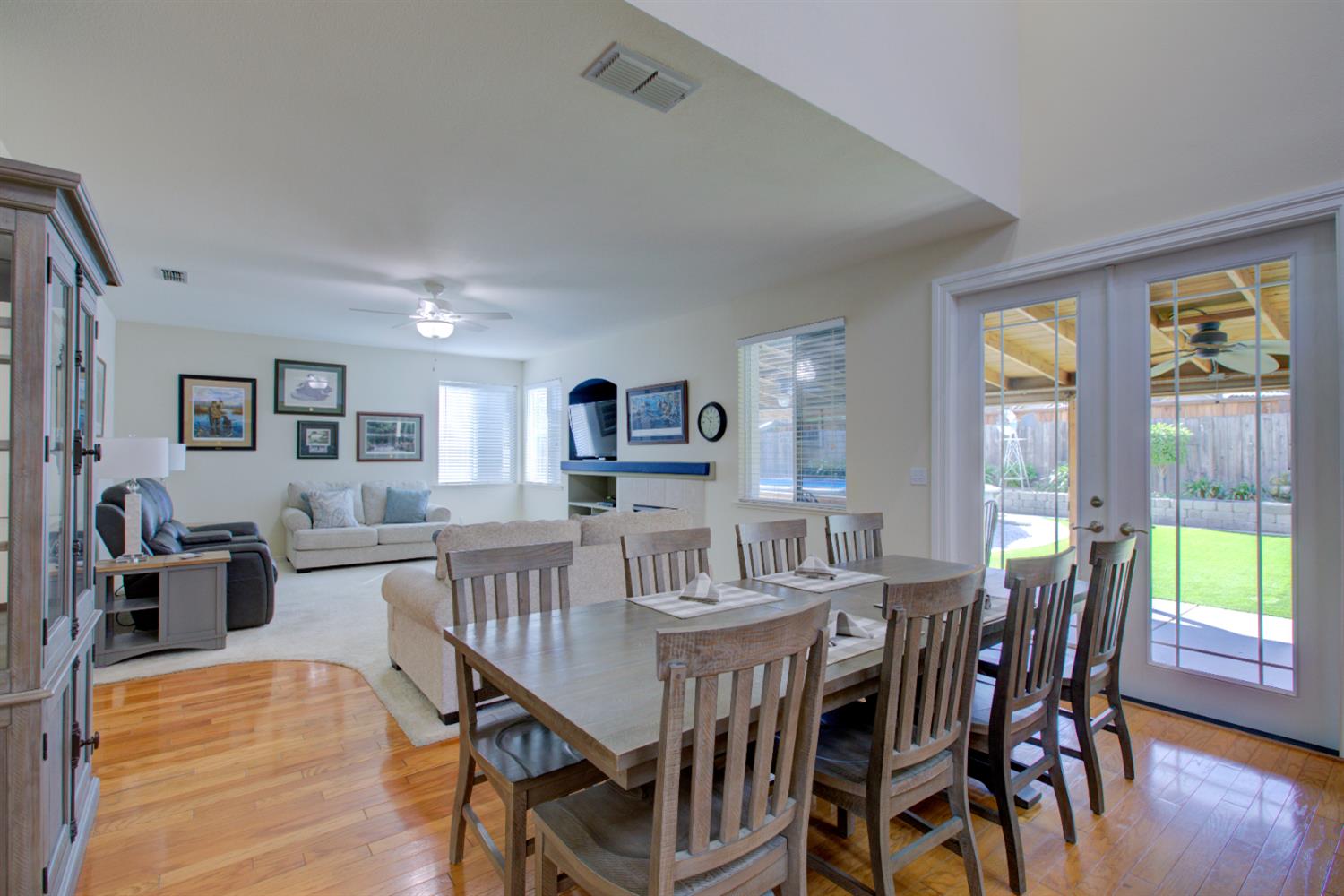 862 Moonbeam Way Turlock, CA 95382 - Photo 14 of 54