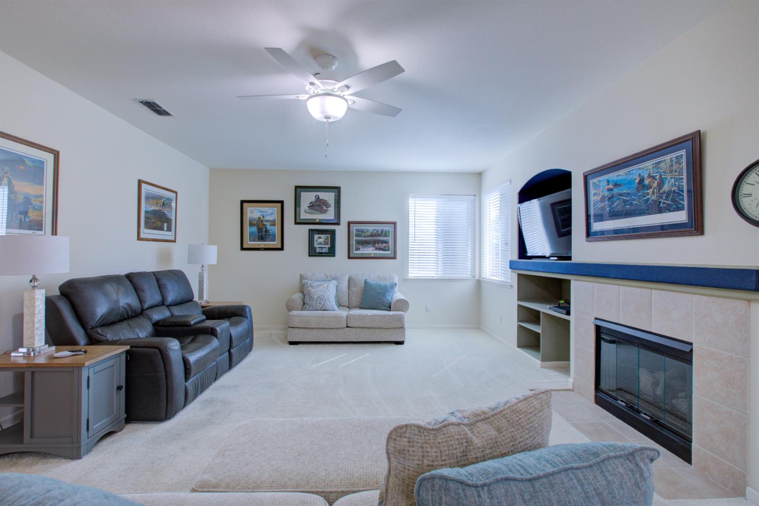 862 Moonbeam Way Turlock, CA 95382 - Photo 15 of 54