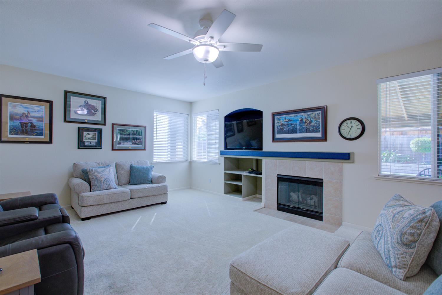 862 Moonbeam Way Turlock, CA 95382 - Photo 16 of 54