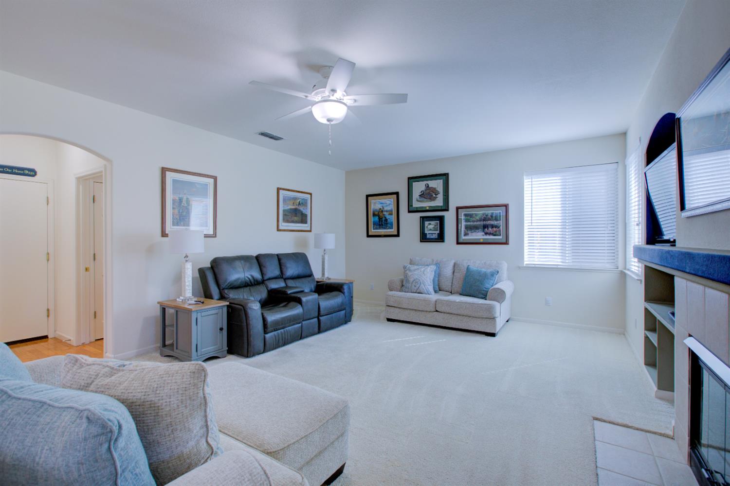 862 Moonbeam Way Turlock, CA 95382 - Photo 17 of 54