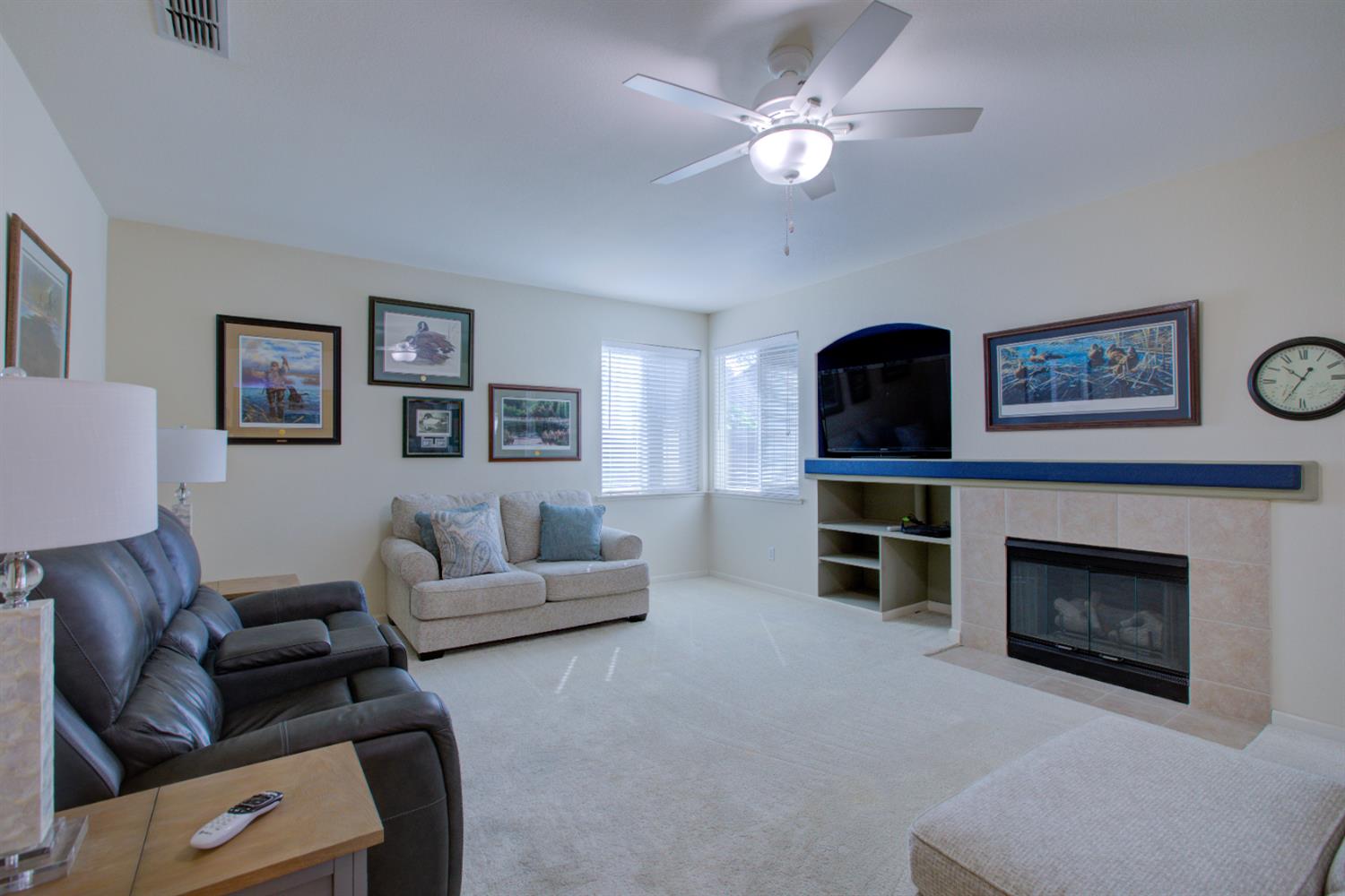 862 Moonbeam Way Turlock, CA 95382 - Photo 18 of 54