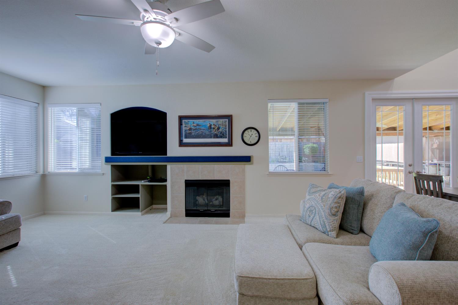 862 Moonbeam Way Turlock, CA 95382 - Photo 19 of 54