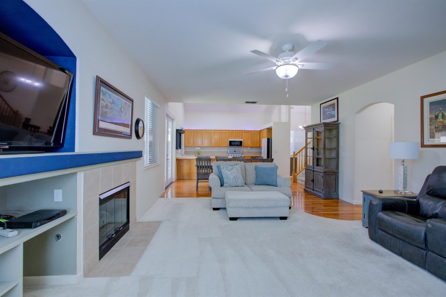 862 Moonbeam Way Turlock, CA 95382 - Photo 20 of 54