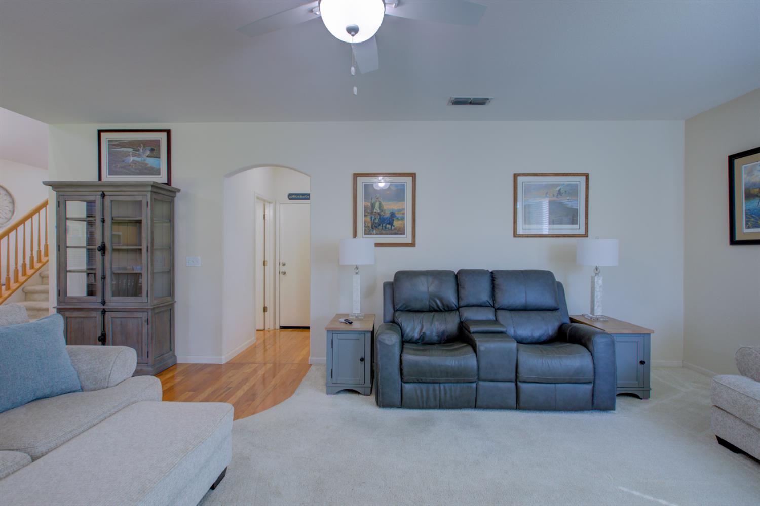 862 Moonbeam Way Turlock, CA 95382 - Photo 21 of 54