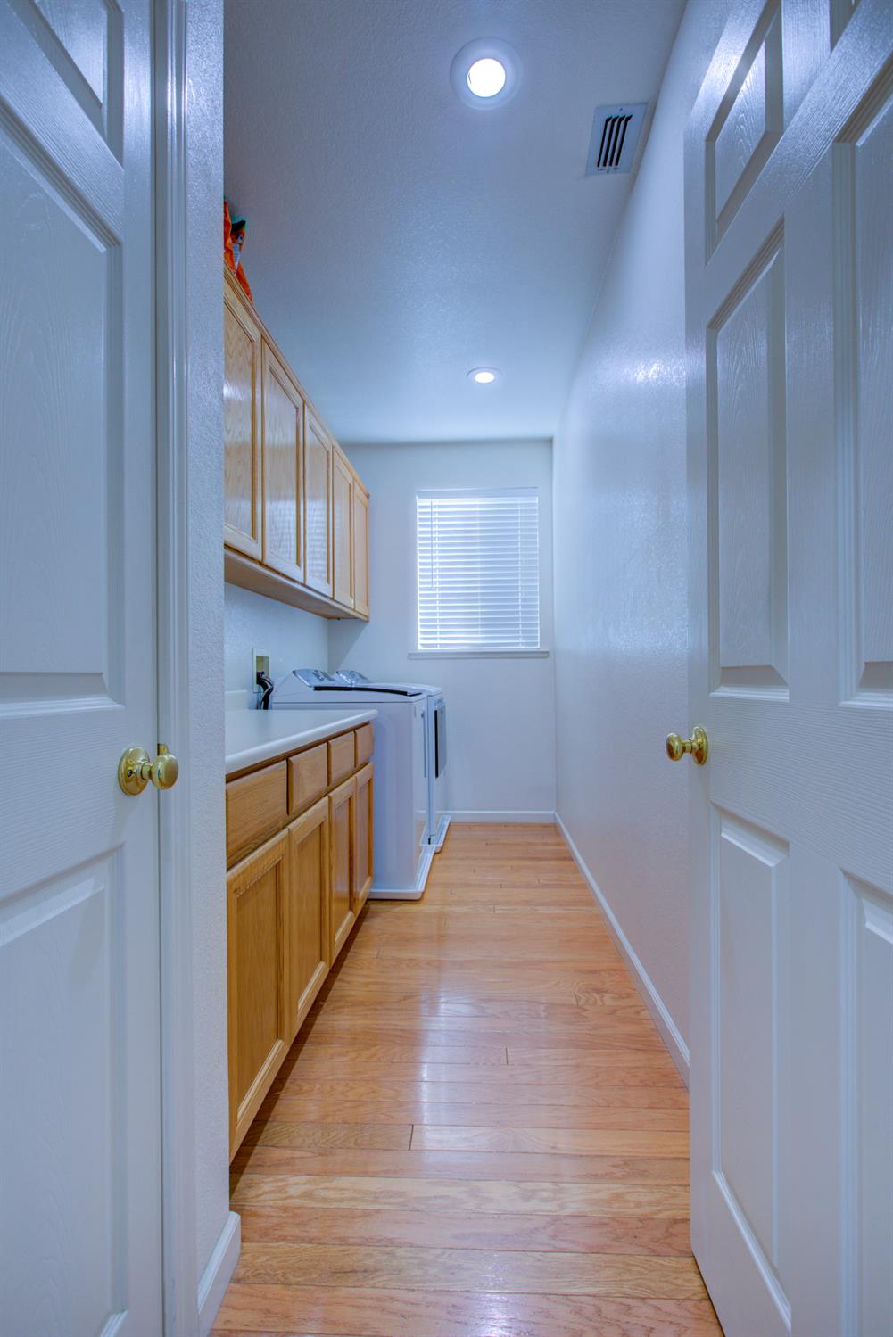 862 Moonbeam Way Turlock, CA 95382 - Photo 22 of 54