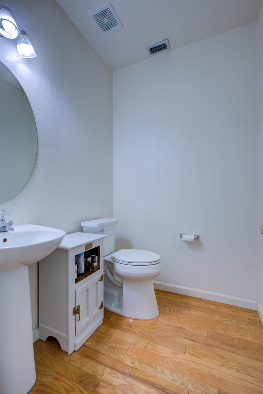 862 Moonbeam Way Turlock, CA 95382 - Photo 23 of 54