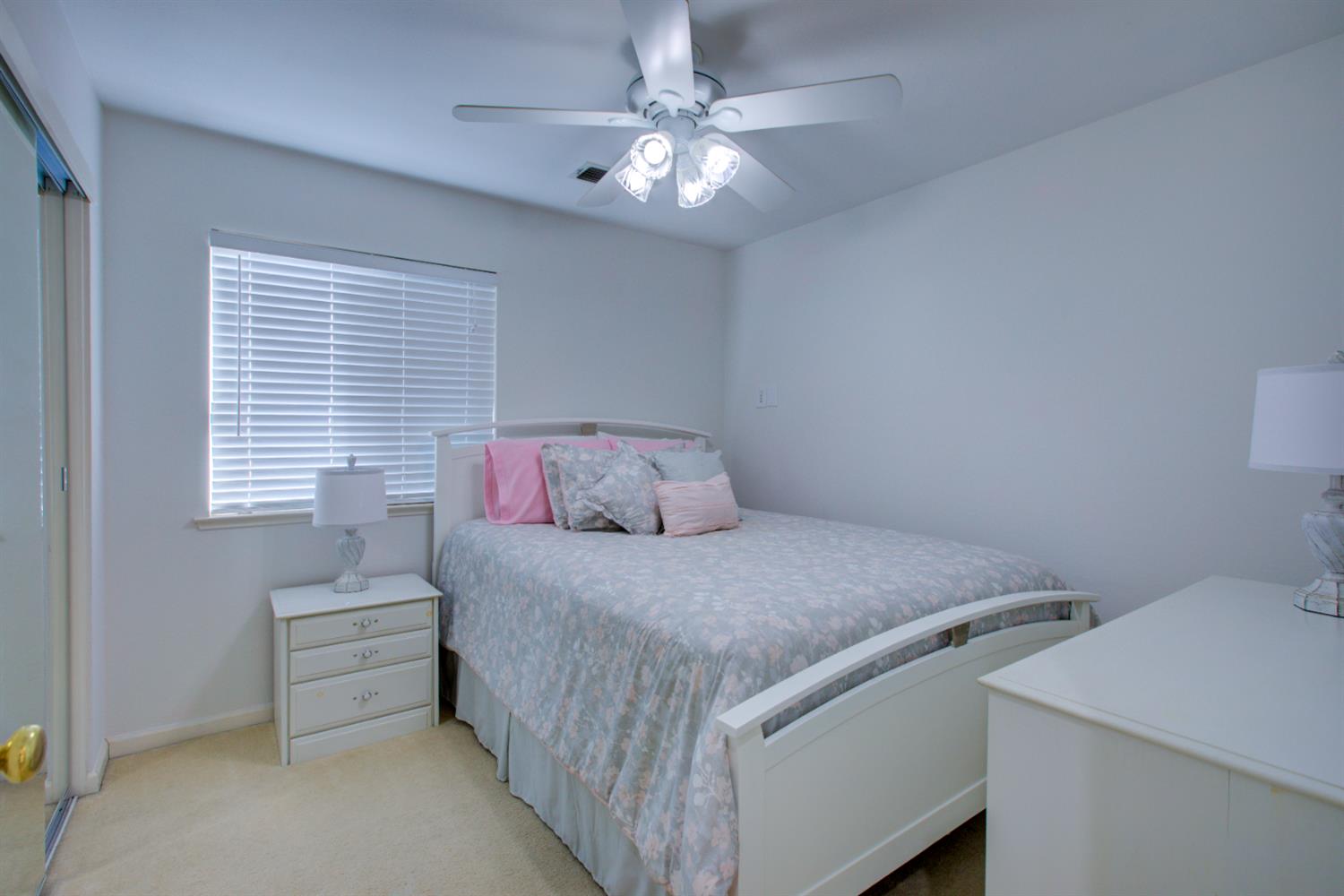 862 Moonbeam Way Turlock, CA 95382 - Photo 24 of 54