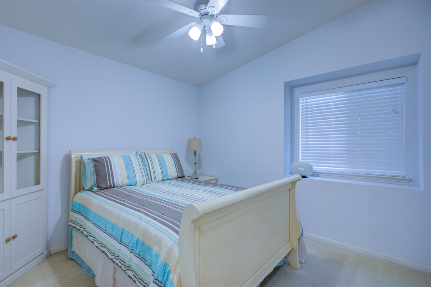 862 Moonbeam Way Turlock, CA 95382 - Photo 25 of 54