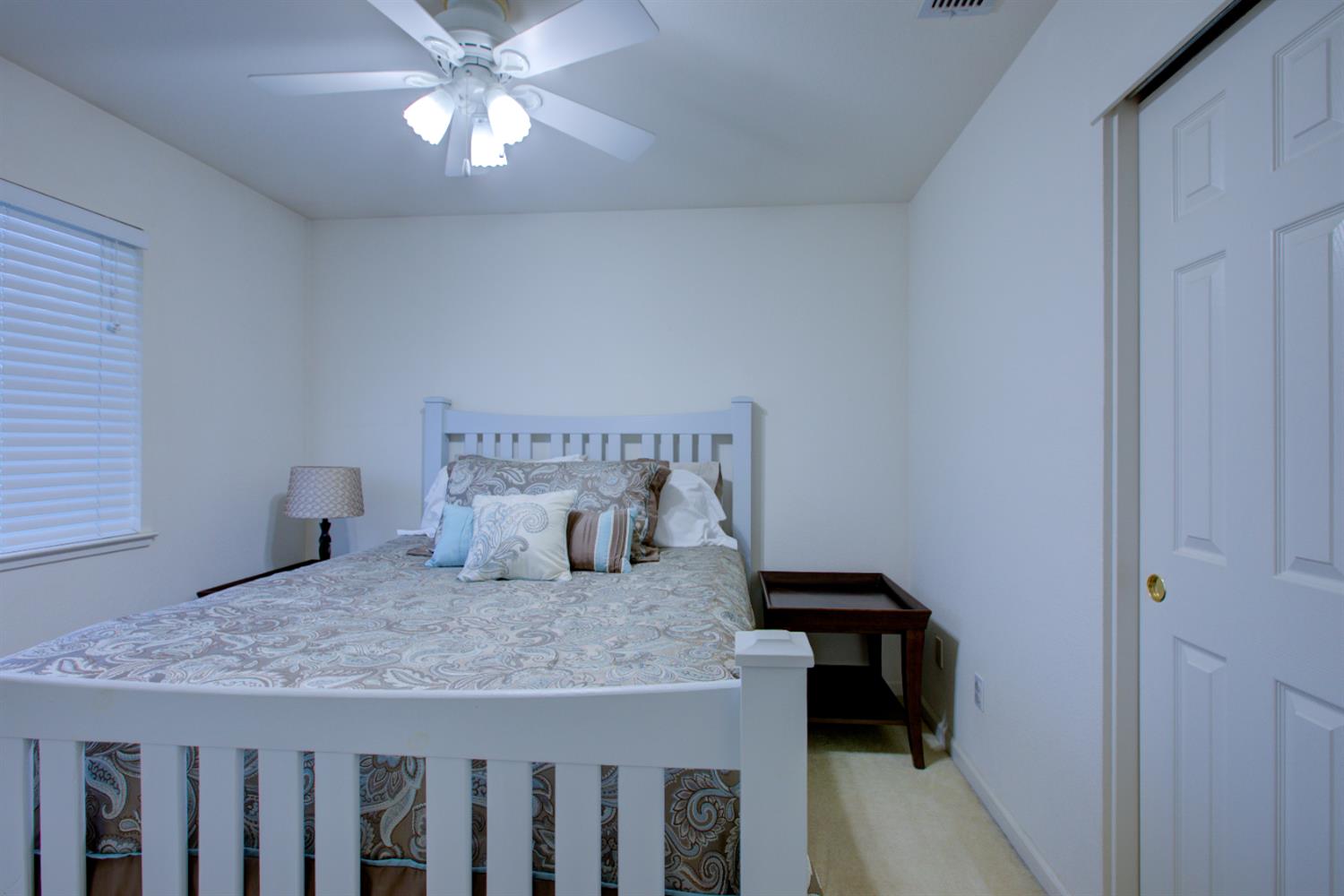 862 Moonbeam Way Turlock, CA 95382 - Photo 26 of 54