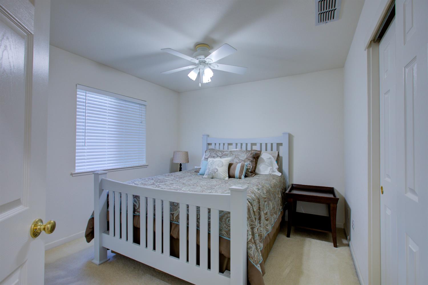 862 Moonbeam Way Turlock, CA 95382 - Photo 27 of 54