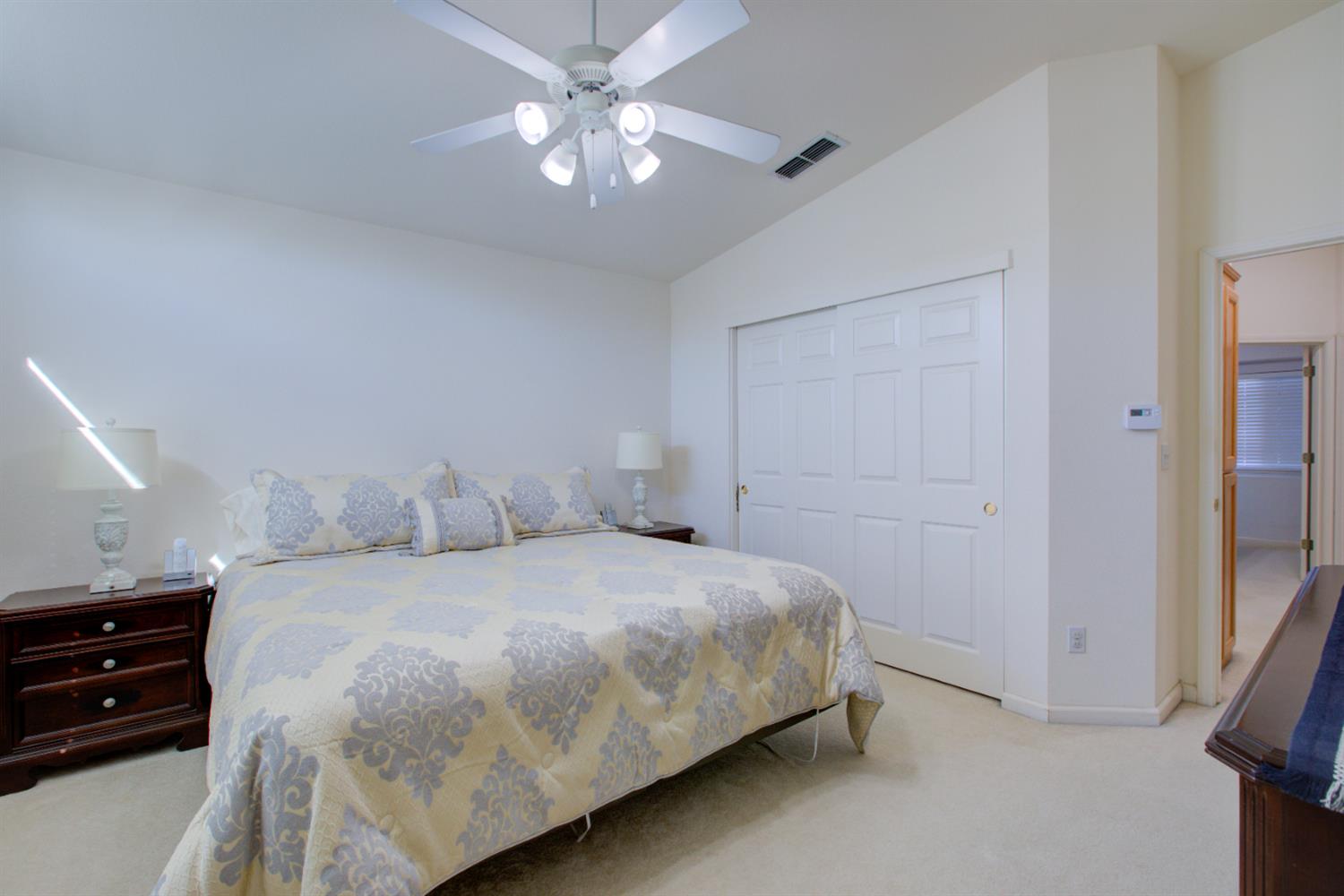 862 Moonbeam Way Turlock, CA 95382 - Photo 28 of 54