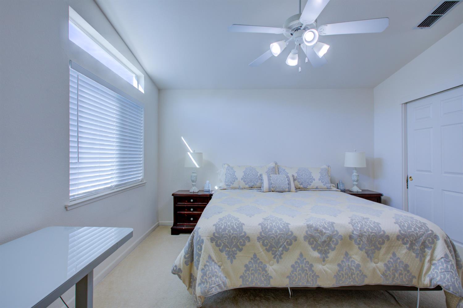 862 Moonbeam Way Turlock, CA 95382 - Photo 29 of 54