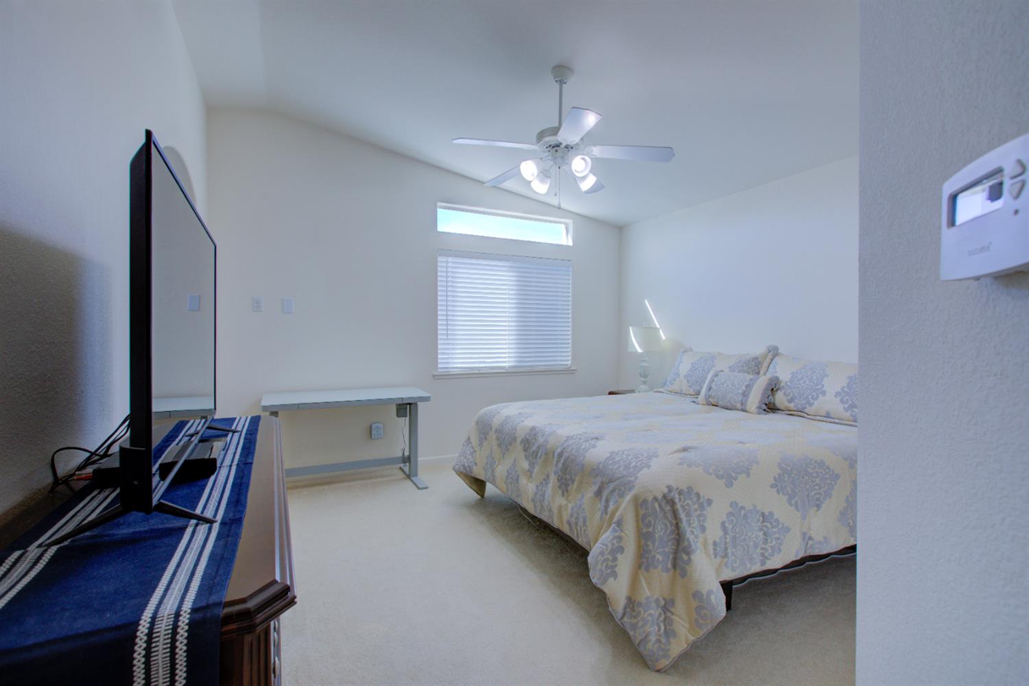 862 Moonbeam Way Turlock, CA 95382 - Photo 30 of 54