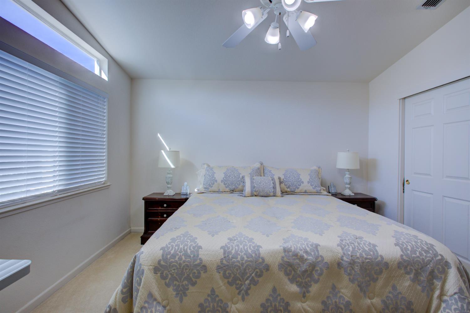 862 Moonbeam Way Turlock, CA 95382 - Photo 31 of 54