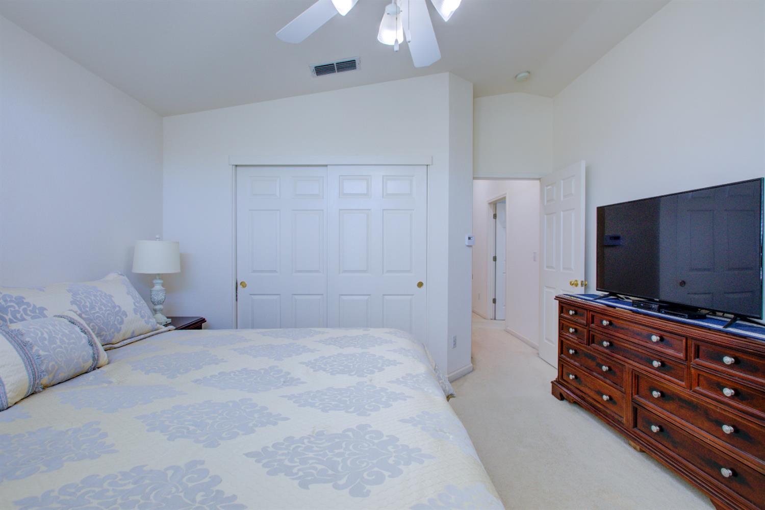 862 Moonbeam Way Turlock, CA 95382 - Photo 32 of 54