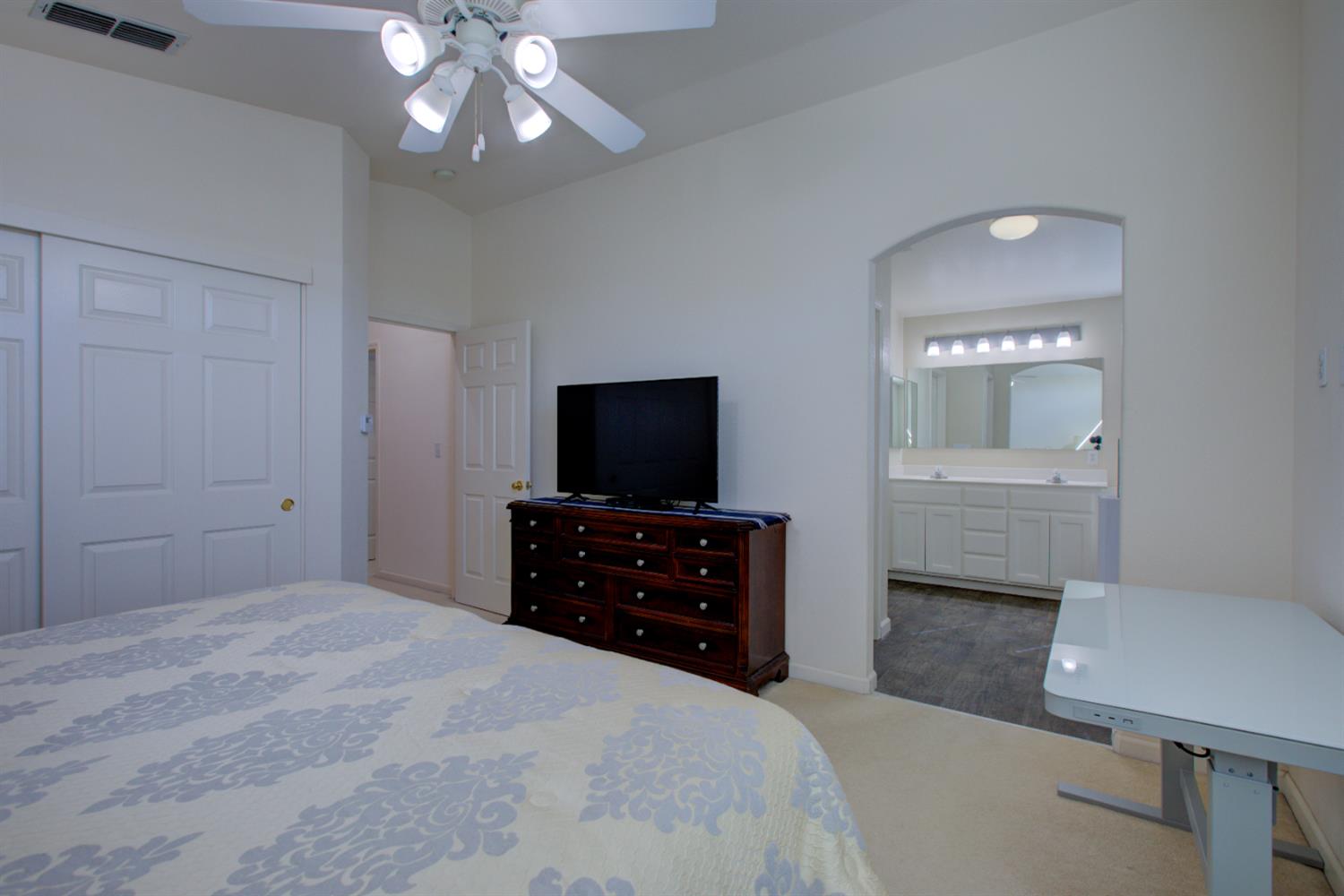 862 Moonbeam Way Turlock, CA 95382 - Photo 33 of 54