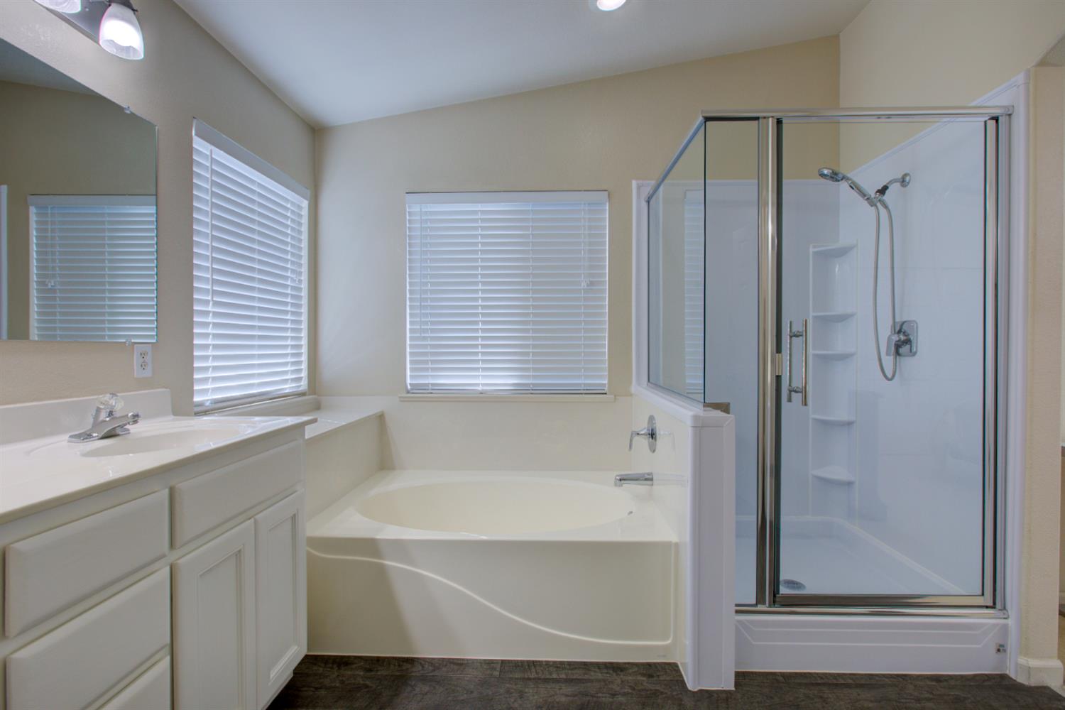 862 Moonbeam Way Turlock, CA 95382 - Photo 34 of 54