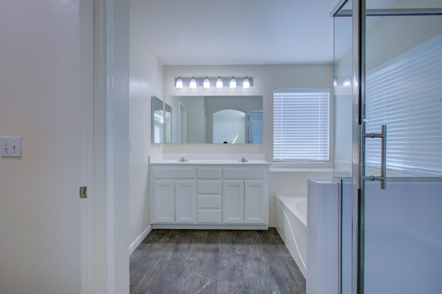 862 Moonbeam Way Turlock, CA 95382 - Photo 35 of 54