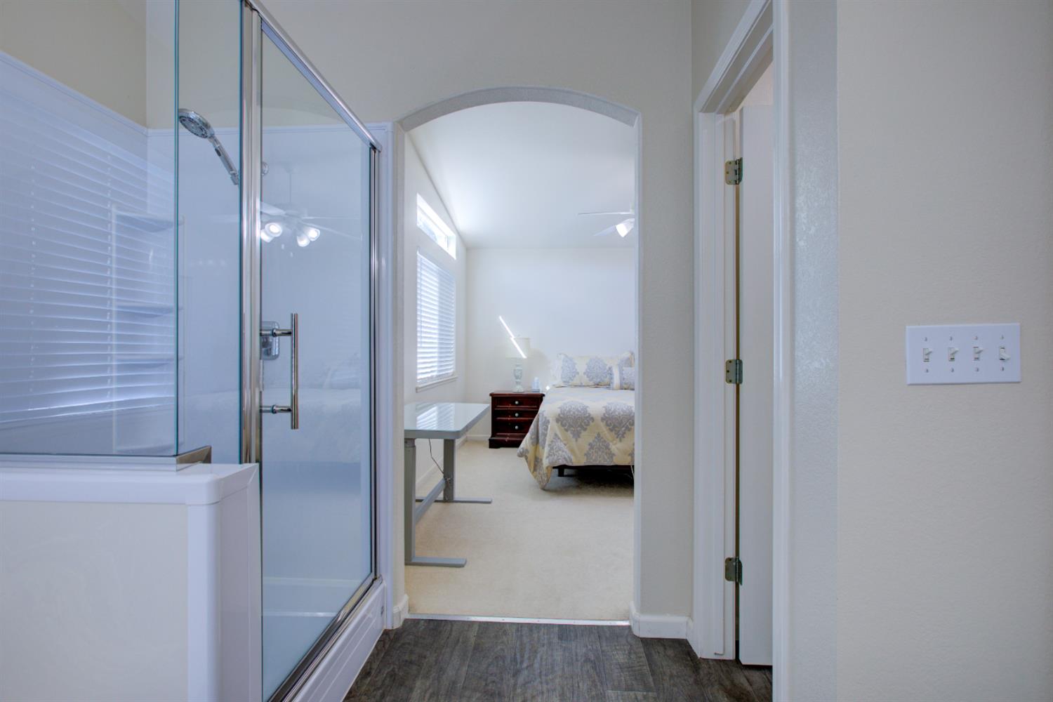 862 Moonbeam Way Turlock, CA 95382 - Photo 36 of 54