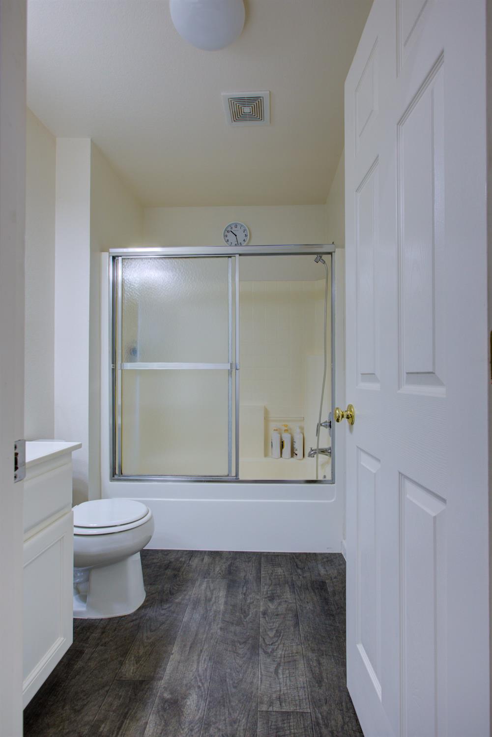 862 Moonbeam Way Turlock, CA 95382 - Photo 37 of 54