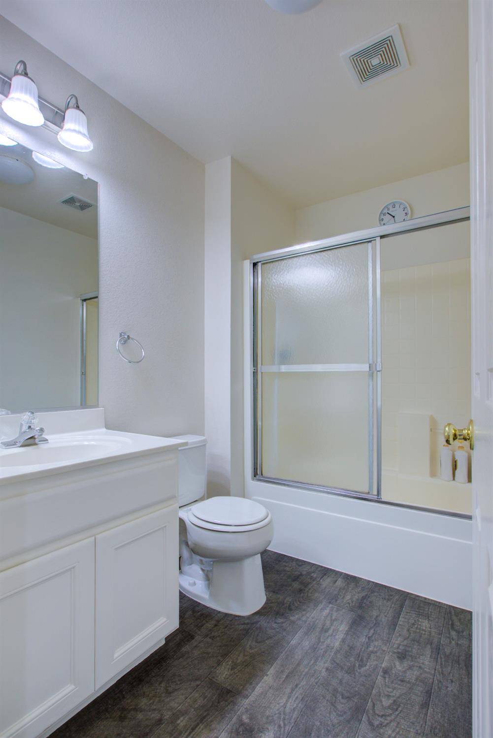 862 Moonbeam Way Turlock, CA 95382 - Photo 38 of 54