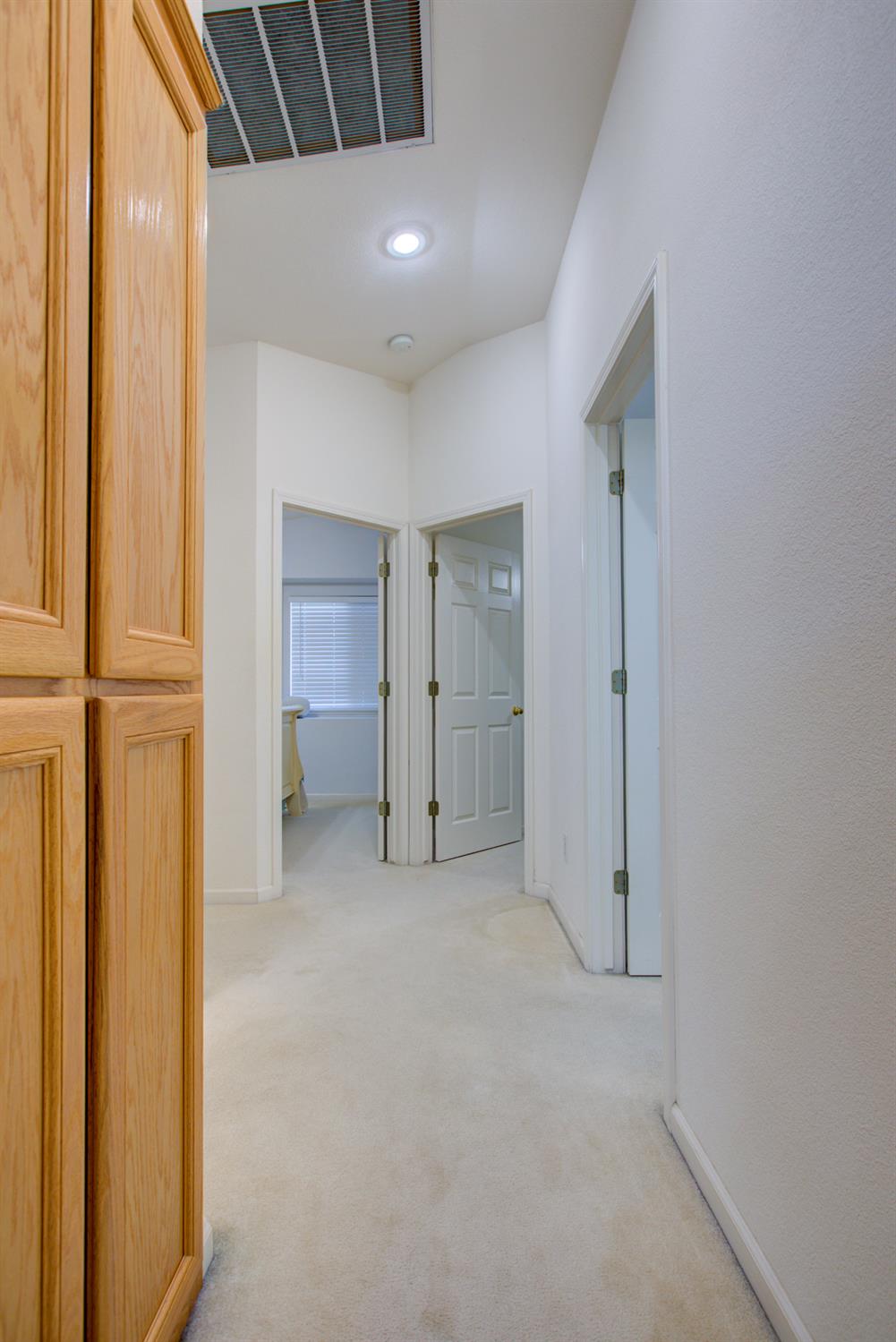 862 Moonbeam Way Turlock, CA 95382 - Photo 39 of 54