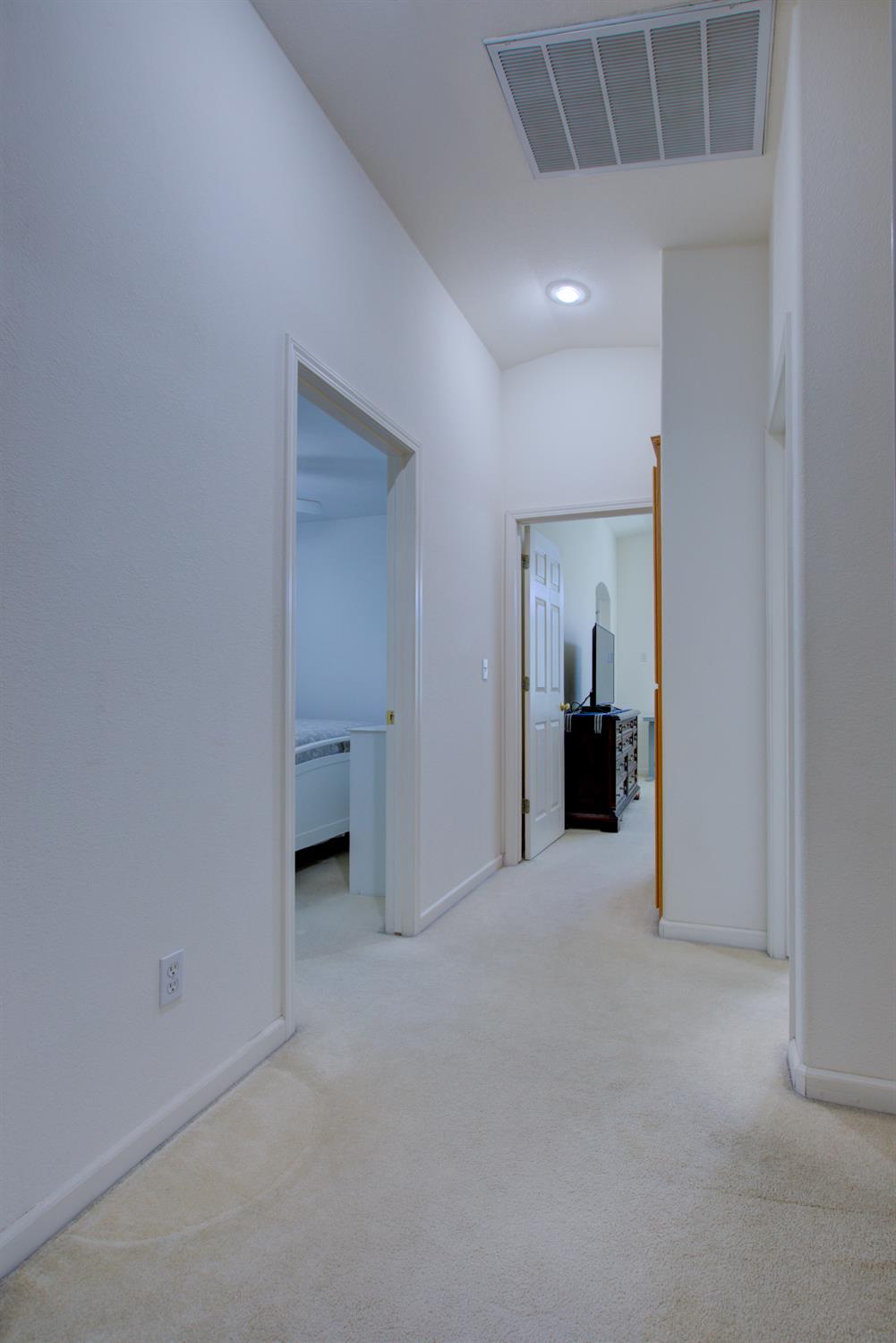 862 Moonbeam Way Turlock, CA 95382 - Photo 40 of 54