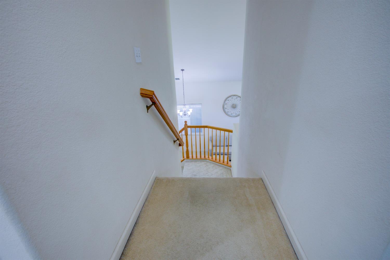 862 Moonbeam Way Turlock, CA 95382 - Photo 41 of 54