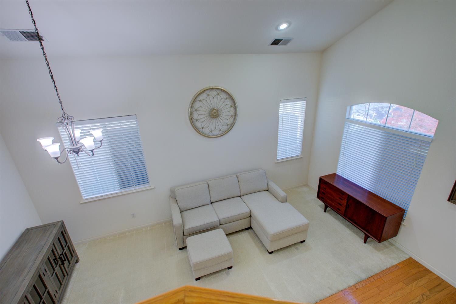 862 Moonbeam Way Turlock, CA 95382 - Photo 42 of 54