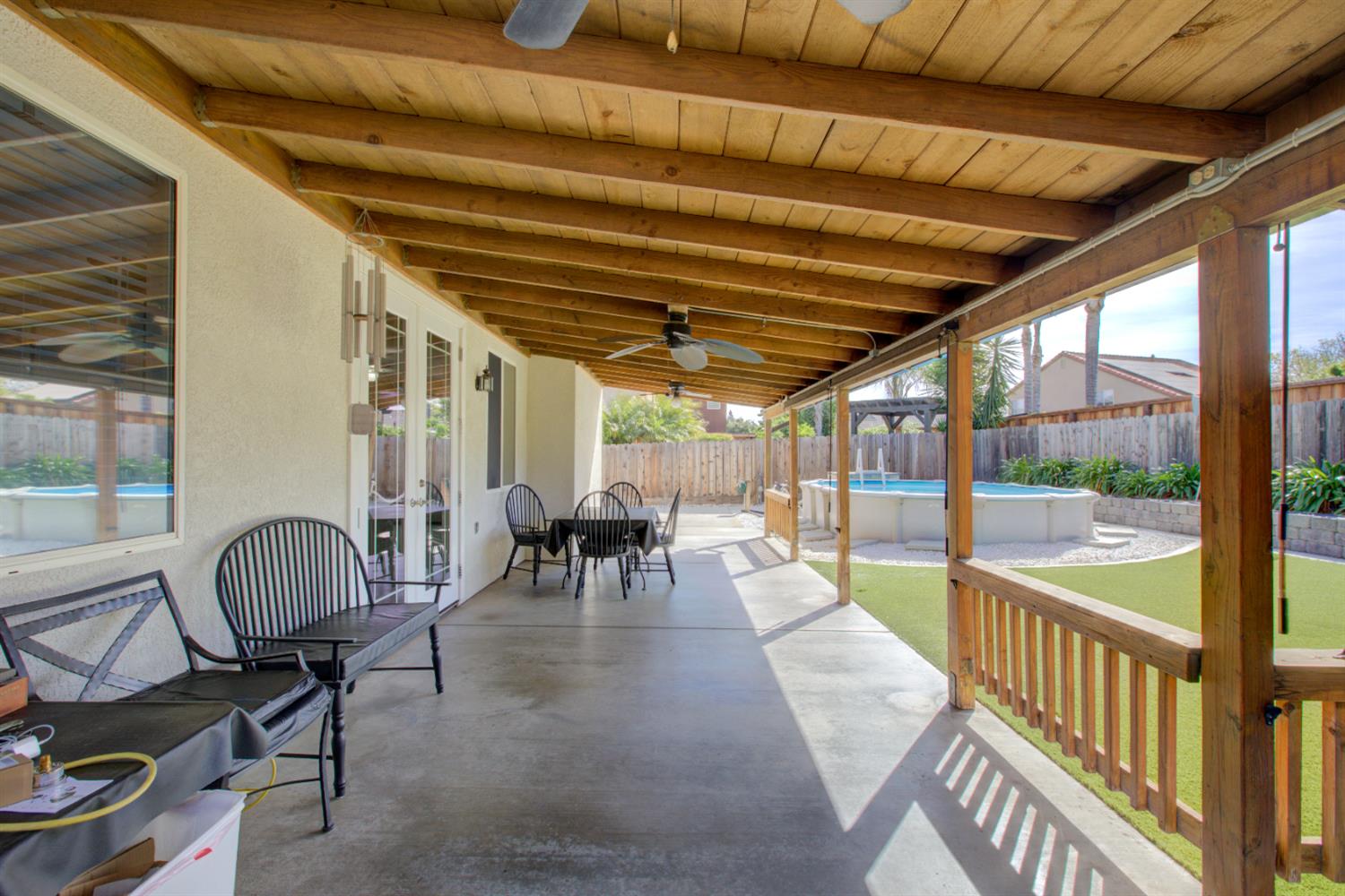 862 Moonbeam Way Turlock, CA 95382 - Photo 43 of 54