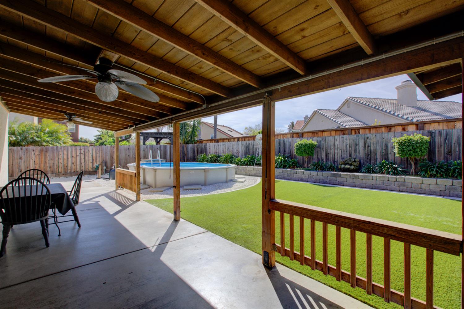 862 Moonbeam Way Turlock, CA 95382 - Photo 44 of 54