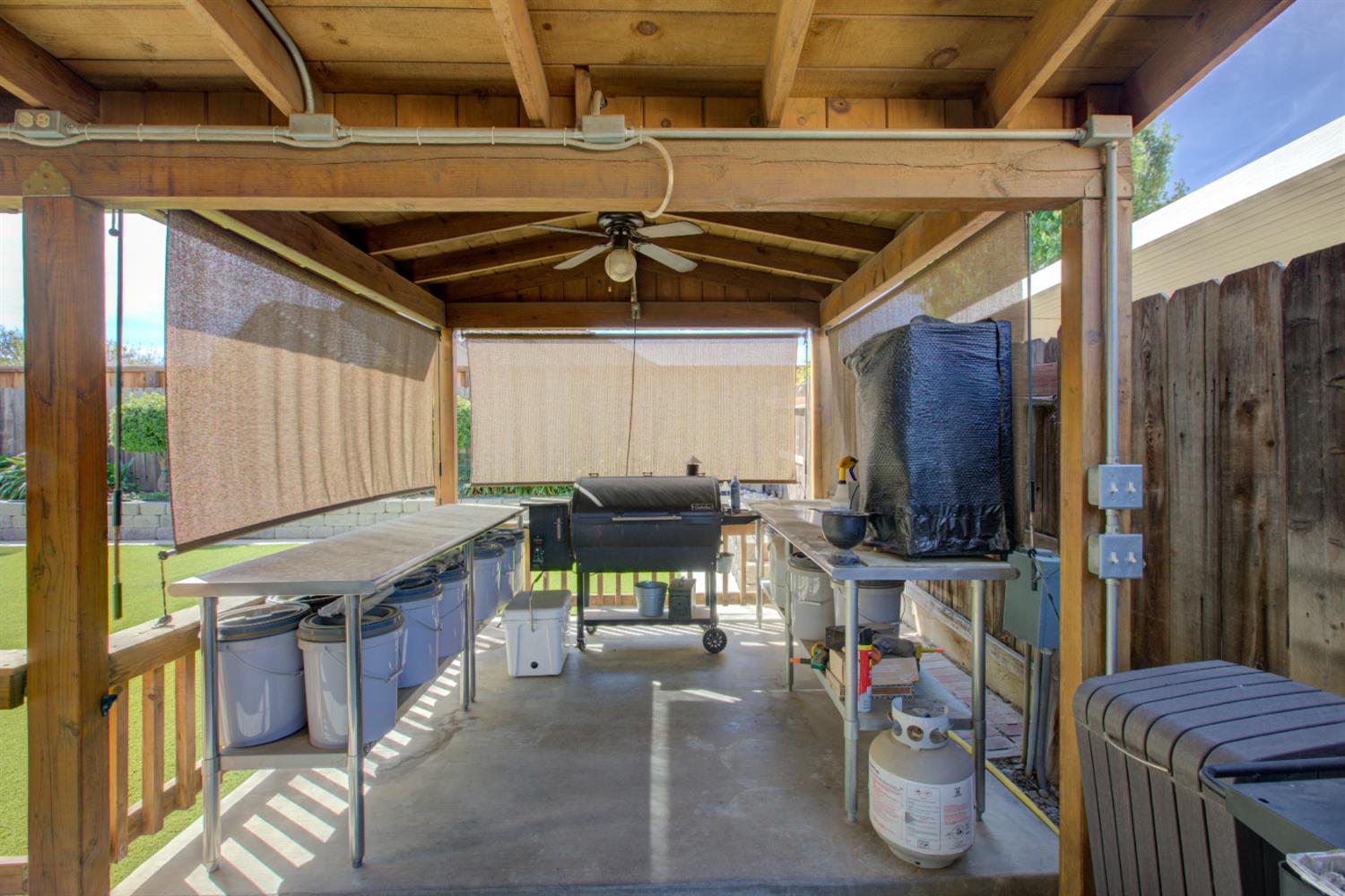 862 Moonbeam Way Turlock, CA 95382 - Photo 45 of 54