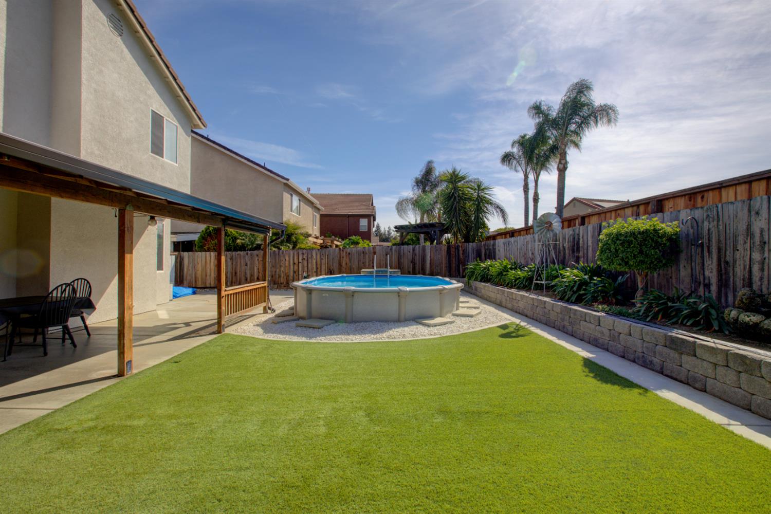 862 Moonbeam Way Turlock, CA 95382 - Photo 47 of 54