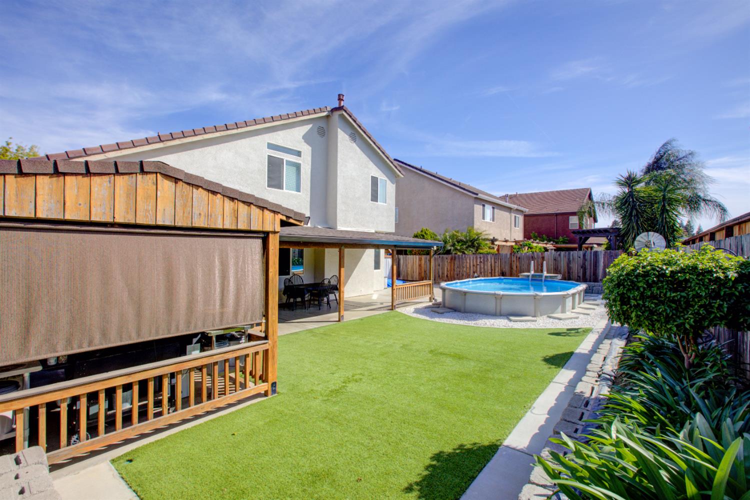 862 Moonbeam Way Turlock, CA 95382 - Photo 48 of 54