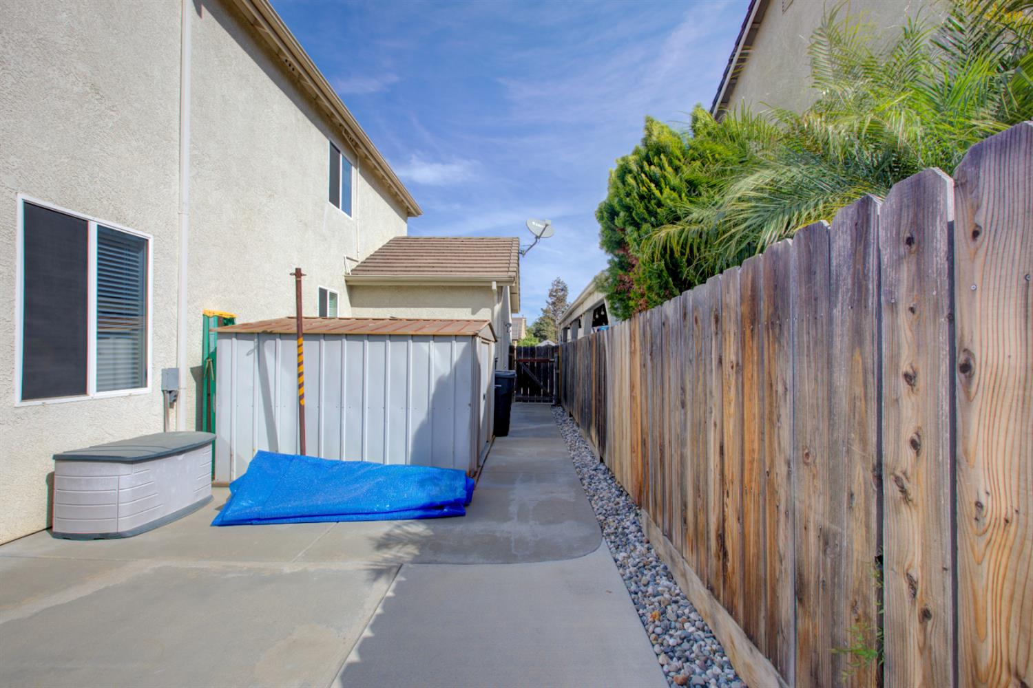 862 Moonbeam Way Turlock, CA 95382 - Photo 50 of 54