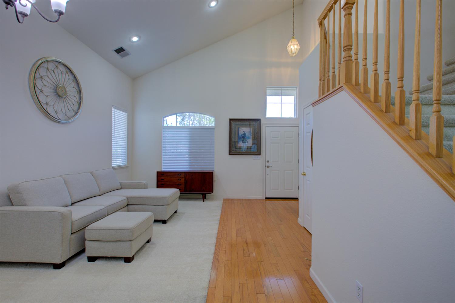 862 Moonbeam Way Turlock, CA 95382 - Photo 5 of 54