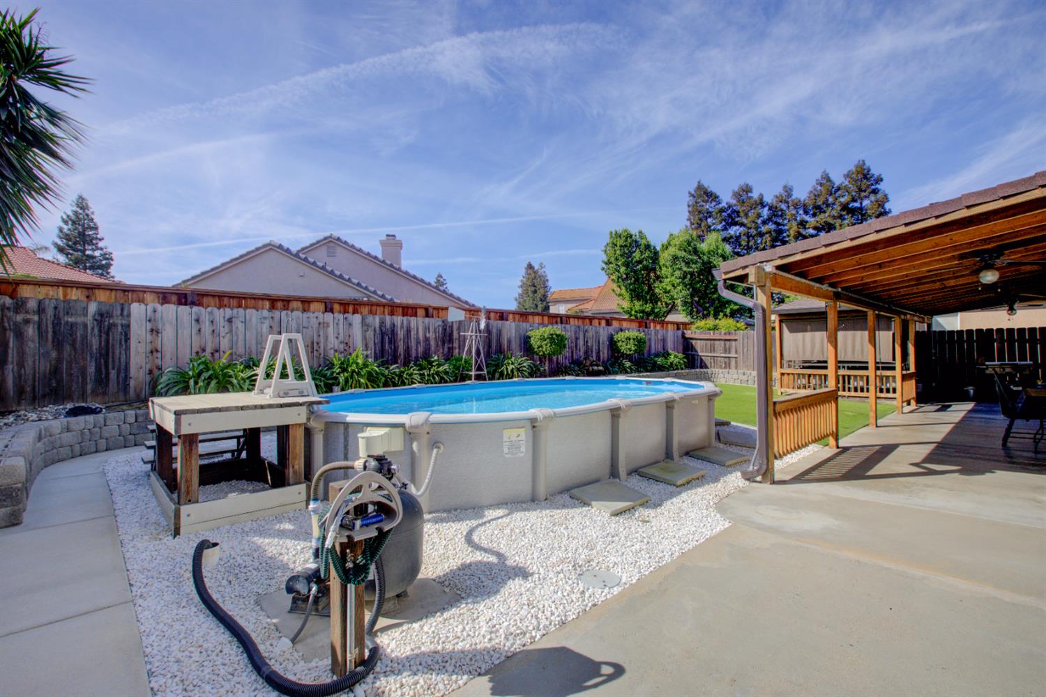 862 Moonbeam Way Turlock, CA 95382 - Photo 51 of 54