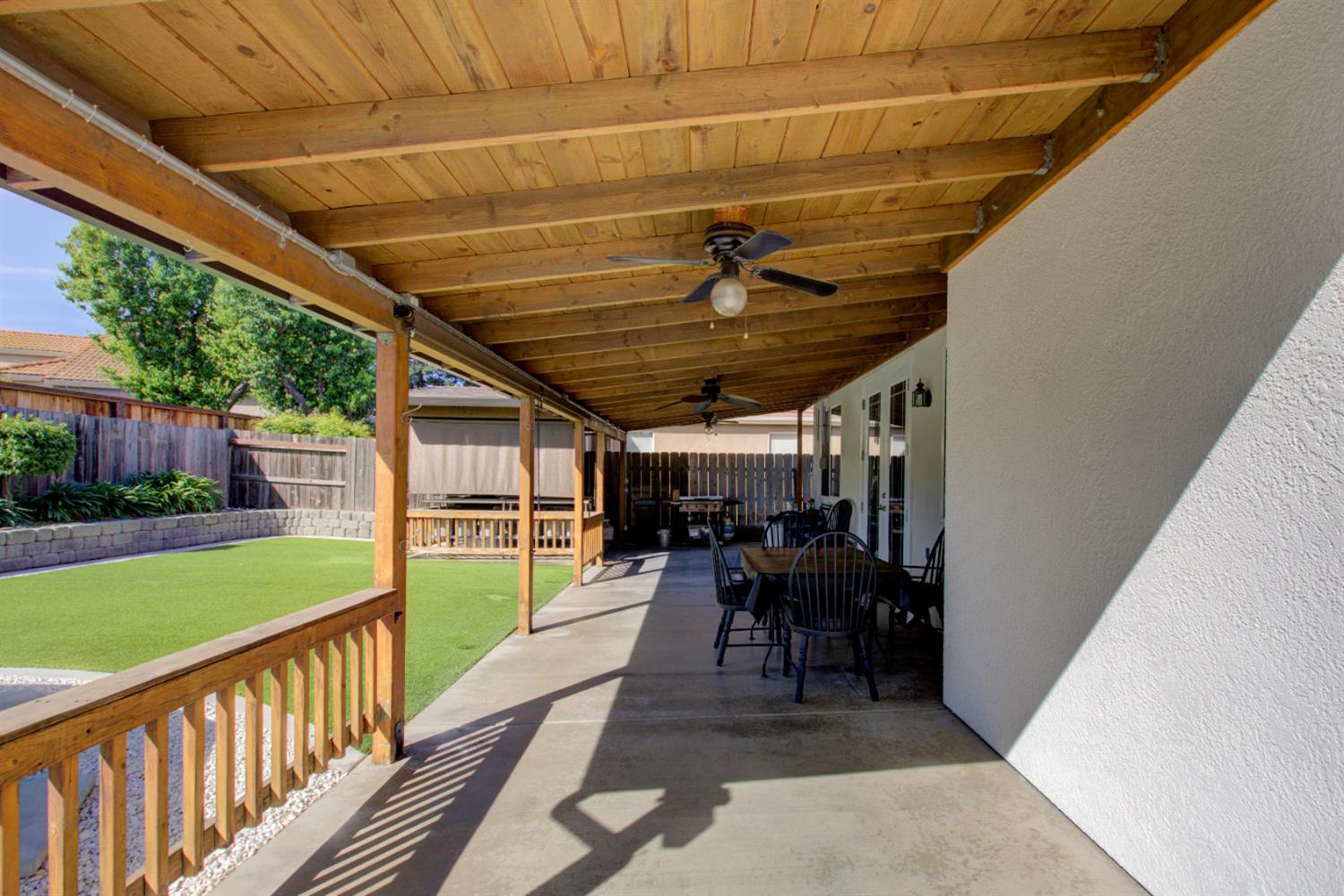 862 Moonbeam Way Turlock, CA 95382 - Photo 52 of 54